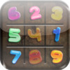 Sudoku Puzzles for all