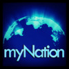 myNation