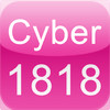 Cyber1818
