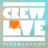 Crew Love MX