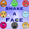 Shake A Face