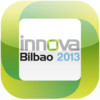 Innova Bilbao 2013