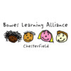 Bowes Learning Alliance, Chesterfield