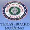 Texas Board of Nursing Mobile App