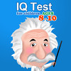 IQ Test for Kids Ages 8 to 10 Years Old