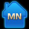 MN Home Search - TheMLSonline.com Real Estate - Minnesota MLS Search