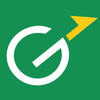 Golfoon - The golf club app