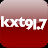 KXT Public Radio App