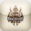 High Desert Harley-Davidson