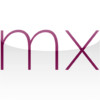 motormixx Pro