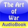 The Art of War Audio Book