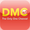 DMC.tv Dhamma Media Channel
