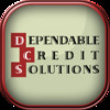 Dependable Credit Solutions - Beaumont