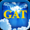 My GA Toolkit (GAT) - GA 12 Steps Tool for Members of Gamblers Anonymous