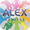Alex Fitness