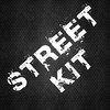 StreetKit