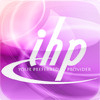 IHP Clinics Locator 1.0
