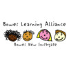 Bowes Learning Alliance, New Southgate