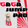 GaGa Jump PRO