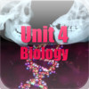 Unit 4 Biology
