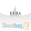 Leda Primary School - Skoolbag
