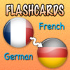 French German Flashcards