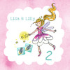 Lisa & Lilly Pairs 2