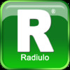 Radiulo radio