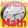 MinuteMath