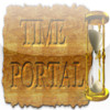 The Time Portal