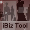 iBiz Tool - Manage sales, services, purchases, costs and inventory