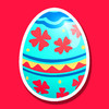 Easter Calendar 2014 - 20 Free Mini Games