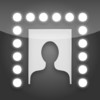 FaceMirror: The Best Mirror for iPhone 4