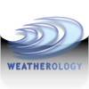 Weatherology Mobile