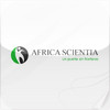 Africa Scientia
