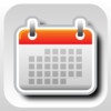 Date and Time Calculator Pro