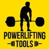Powerlifting Tools