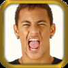 Neymar Game