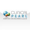 Clinical Pearl