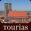 Munich Travel Guide - Tourias Travel Guide