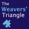 Weavers' Triangle Trail