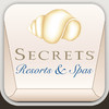 Secrets Resorts & Spas Collection