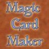 Magic Card Maker - The Gathering of the Beast