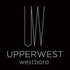 Upperwest