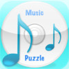 Music Puzzle