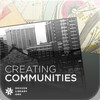 Denver Public Library Creating Communities