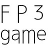 fp3game