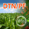 DTN/The Progressive Farmer: Agriculture News