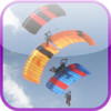 Parachute Hero