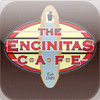 Encinitas Cafe